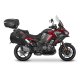 3P systém K0VR14IF KAWASAKI VERSYS 1000 (19-24), VERSYS 1100 (25)