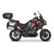 3P systém K0VR14IF KAWASAKI VERSYS 1000 (19-24), VERSYS 1100 (25)