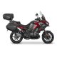 3P systém K0VR14IF KAWASAKI VERSYS 1000 (19-24), VERSYS 1100 (25)
