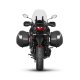 3P systém K0VR14IF KAWASAKI VERSYS 1000 (19-24), VERSYS 1100 (25)