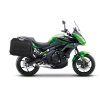 4P systém K0VR68I4P KAWASAKI VERSYS 650 (15-25)