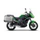 4P systém K0VR68I4P KAWASAKI VERSYS 650 (15-25)