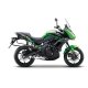 4P systém K0VR68I4P KAWASAKI VERSYS 650 (15-25)