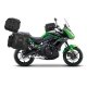 4P systém K0VR68I4P KAWASAKI VERSYS 650 (15-25)