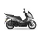 Top Master K0VS14ST KEEWAY VIESTE 125 LX (24-26)