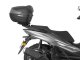 Top Master K0VS14ST KEEWAY VIESTE 125 LX (24-26)