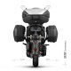 3P systém K0XD33IF KEEWAY VIESTE XDV 125/300 (23-26)