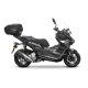 Top Master K0XD33ST KEEWAY VIESTE XDV 125/300 (23-26)