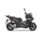 Top Master K0XD33ST KEEWAY VIESTE XDV 125/300 (23-26)