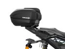 Top Master K0XD33ST KEEWAY VIESTE XDV 125/300 (23-26)