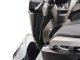 Fitting lock K0XT11SC KYMCO X-TOWN 125/300 CITY/CT (22-25), X-TOWN 125i (22-25), X-TOWN 300i (22-25)