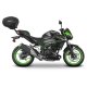 Top Master K0Z554ST KAWASAKI Z500 (24-25)