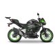 Top Master K0Z554ST KAWASAKI Z500 (24-25)