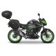 Top Master K0Z554ST KAWASAKI Z500 (24-25)