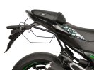 Side Bag Holder K0Z883SE KAWASAKI Z800 (13-17)