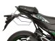 Side Bag Holder K0Z883SE KAWASAKI Z800 (13-17)