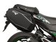 Side Bag Holder K0Z883SE KAWASAKI Z800 (13-17)