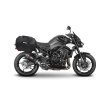 3P systém K0Z995IF KAWASAKI Z900 (25-26)