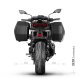 3P systém K0Z995IF KAWASAKI Z900 (25-26)