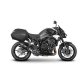 3P systém K0Z995IF KAWASAKI Z900 (25-26)
