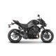 3P systém K0Z995IF KAWASAKI Z900 (25-26)