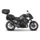 3P systém K0Z995IF KAWASAKI Z900 (25-26)