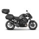 3P systém K0Z995IF KAWASAKI Z900 (25-26)