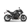 Side Bag Holder K0Z995SE KAWASAKI Z900 (25-26)