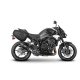 Side Bag Holder K0Z995SR KAWASAKI Z900 (25-26)