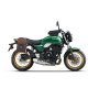 Side Bag Holder K0ZR61SR KAWASAKI Z650RS (21-26)