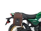 Side Bag Holder K0ZR61SR KAWASAKI Z650RS (21-26)