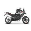 Click System M011CS MORBIDELLI T1002VX (24-26), T352X (25-26), T502X (25-26)