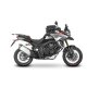 Click System M011CS MORBIDELLI T1002VX (24-26), T352X (25-26), T502X (25-26)