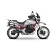 Click System M012CS MOTO GUZZI V85 TT / V85 TT TRAVEL (24-26)