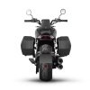 3P systém M0CV15IF MORBIDELLI C1002V (24-26)