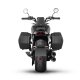 3P systém M0CV15IF MORBIDELLI C1002V (24-26)