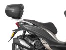 Top Master M0LX14ST MORBIDELLI SC 125 LX (24-26)