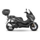 Top Master M0SC14ST MORBIDELLI SC 125 (24-26)