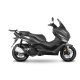 Top Master M0SC14ST MORBIDELLI SC 125 (24-26)