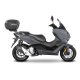 Top Master M0SC34ST MORBIDELLI SC 125 / SC300 (24-26)