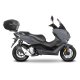 Top Master M0SC34ST MORBIDELLI SC 125 / SC300 (24-26)