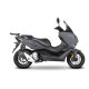 Top Master M0SC34ST MORBIDELLI SC 125 / SC300 (24-26)