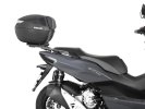 Top Master M0SC34ST MORBIDELLI SC 125 / SC300 (24-26)