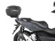 Top Master M0SC34ST MORBIDELLI SC 125 / SC300 (24-26)