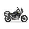 3P systém M0ST14IF MOTO GUZZI STELVIO 1000 (24-26)