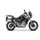 3P systém M0ST14IF MOTO GUZZI STELVIO 1000 (24-26)