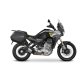 3P systém M0ST14IF MOTO GUZZI STELVIO 1000 (24-26)