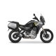 3P systém M0ST14IF MOTO GUZZI STELVIO 1000 (24-26)