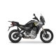 3P systém M0ST14IF MOTO GUZZI STELVIO 1000 (24-26)