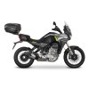 Top Master M0ST14ST MOTO GUZZI STELVIO 1000 (24-26)
